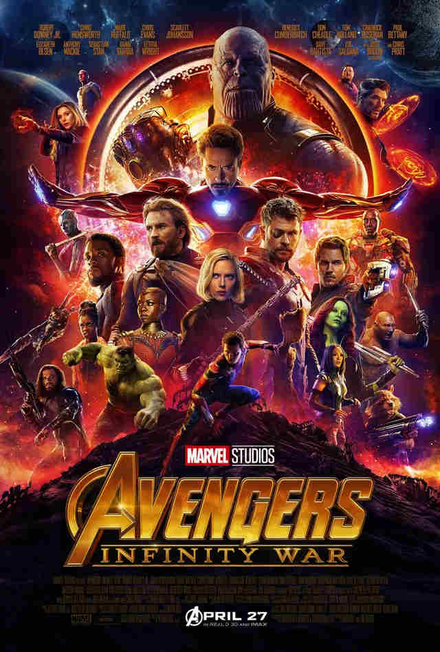 SKULL ISLAND (2017) FULL MOVIE