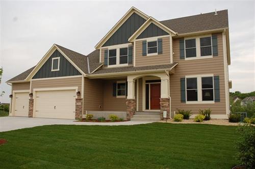 ROOF REPLACEMENT Kerrigan Roofing & Restoration LLC