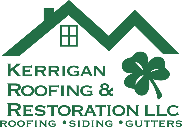 Kerrigan-Roofing-Restoration-LLC (1)