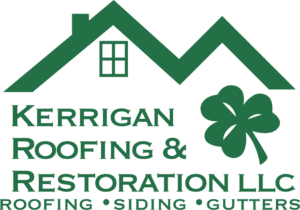 Kerrigan Roofing & Restoration LLC
