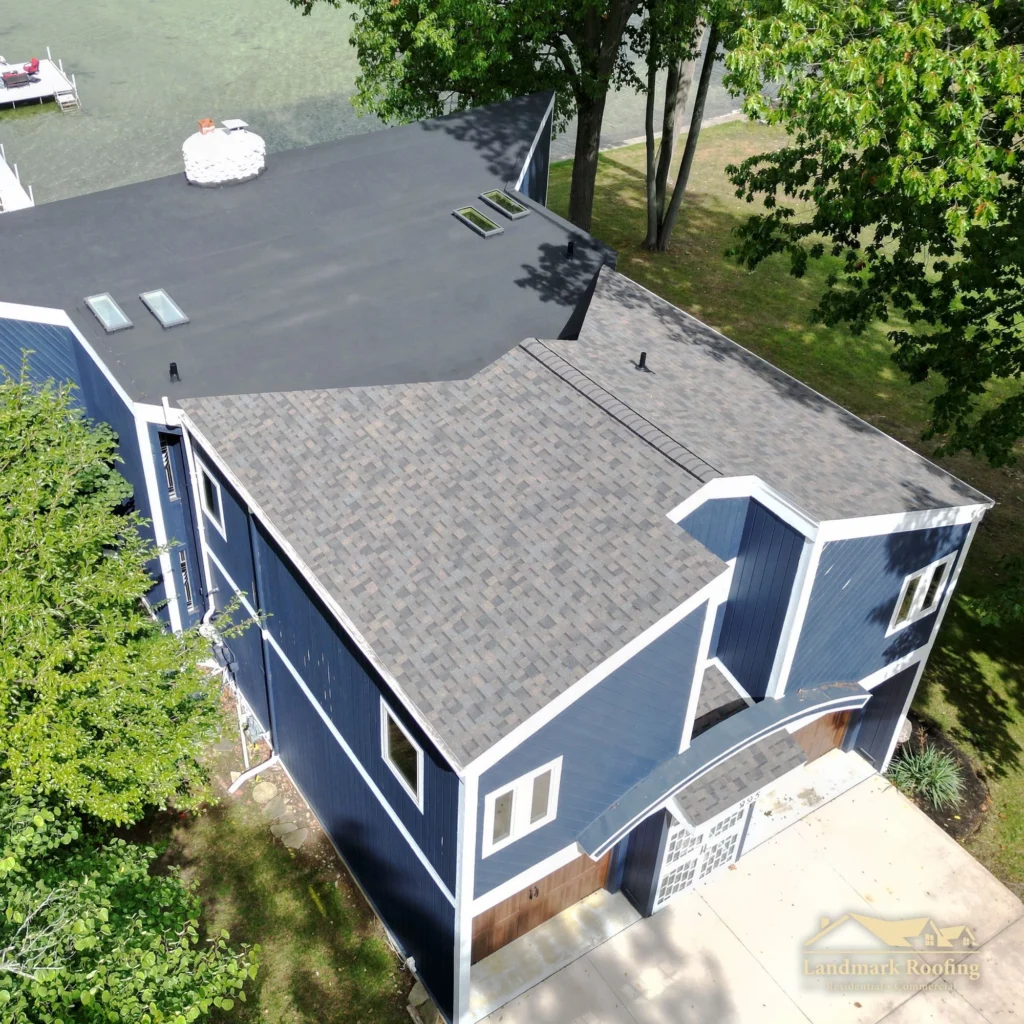 aerial-view-of-landmark-home-blue-townhome-1024x1024