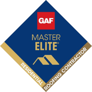 Master-Elite-removebg-preview