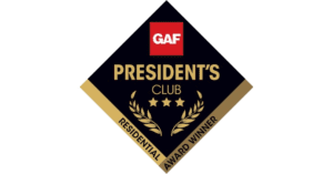 Presidents_Club_3_Star_Residential-removebg-preview