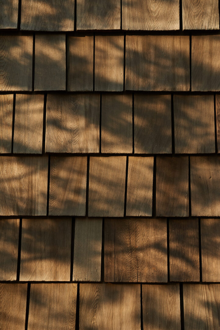 background-of-wooden-tile-roof-2023-11-27-04-54-20-utc