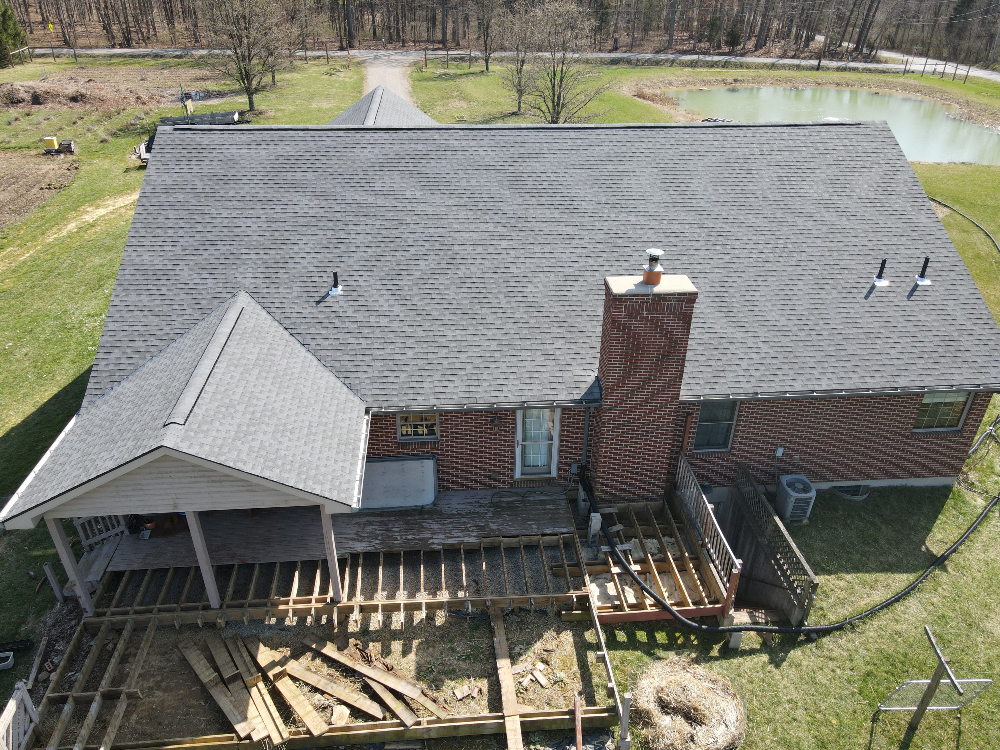 residential-roofing-bellbrook-oh
