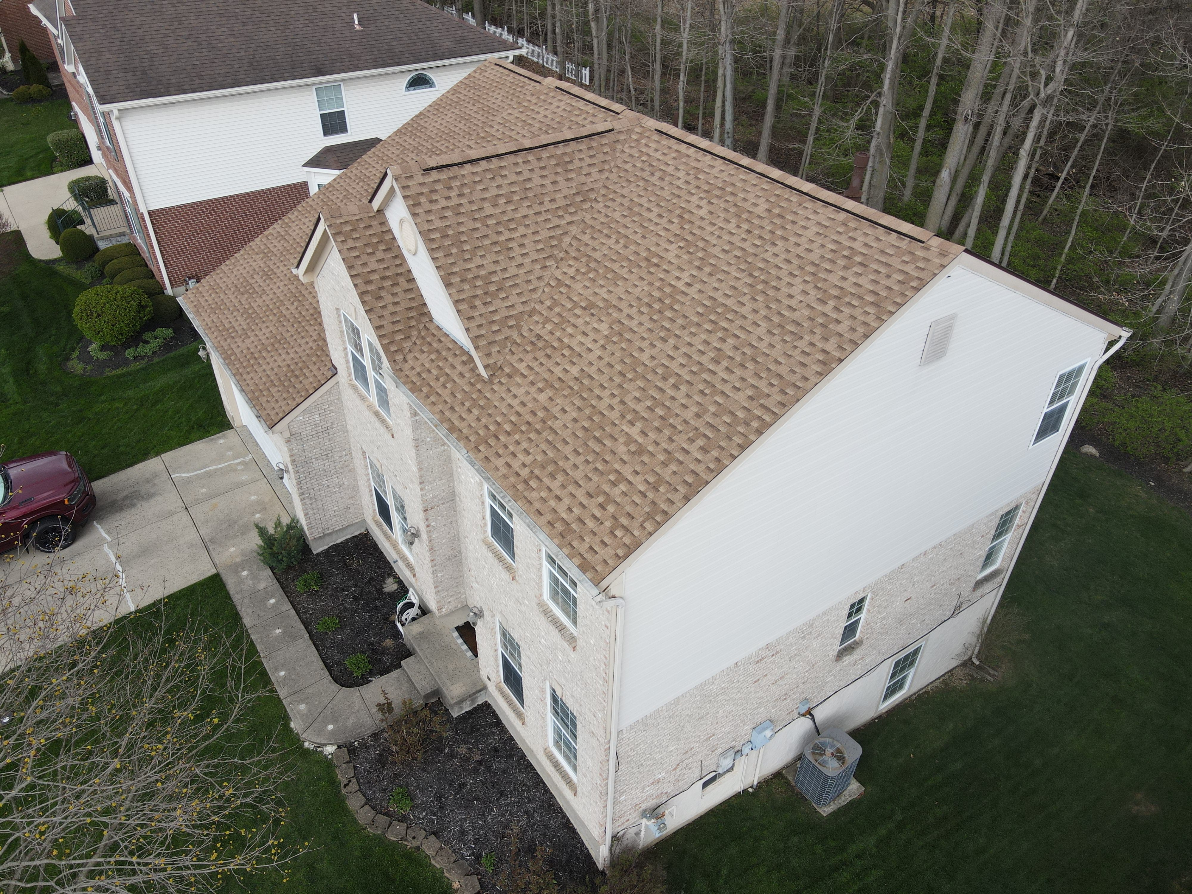 residential-roofing-bellbrook-oh