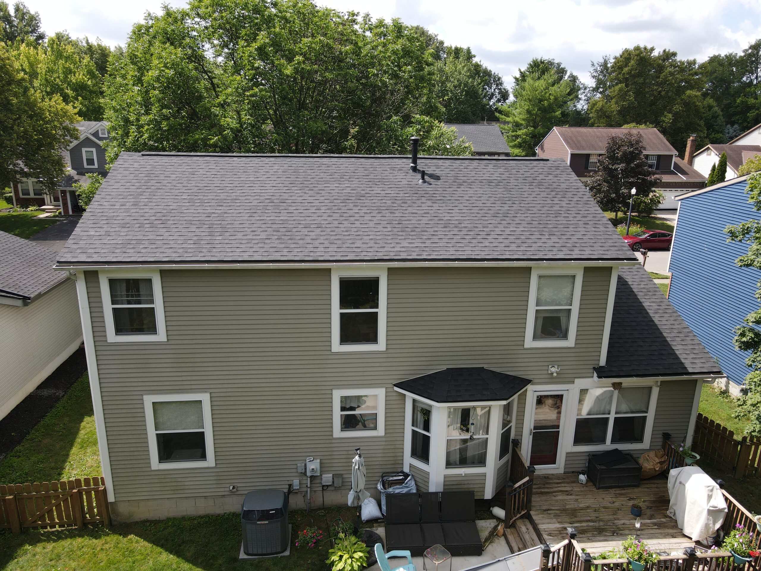 centerville-oh-new-roofing-project