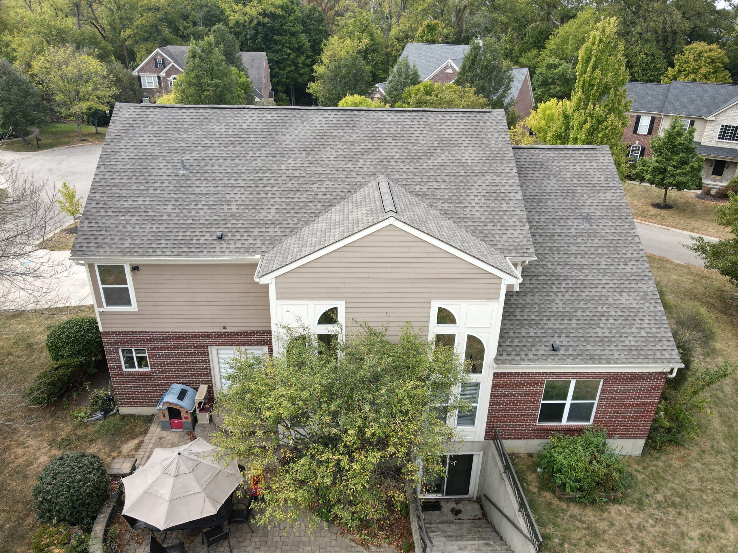 roof-installation-bellbrook-oh