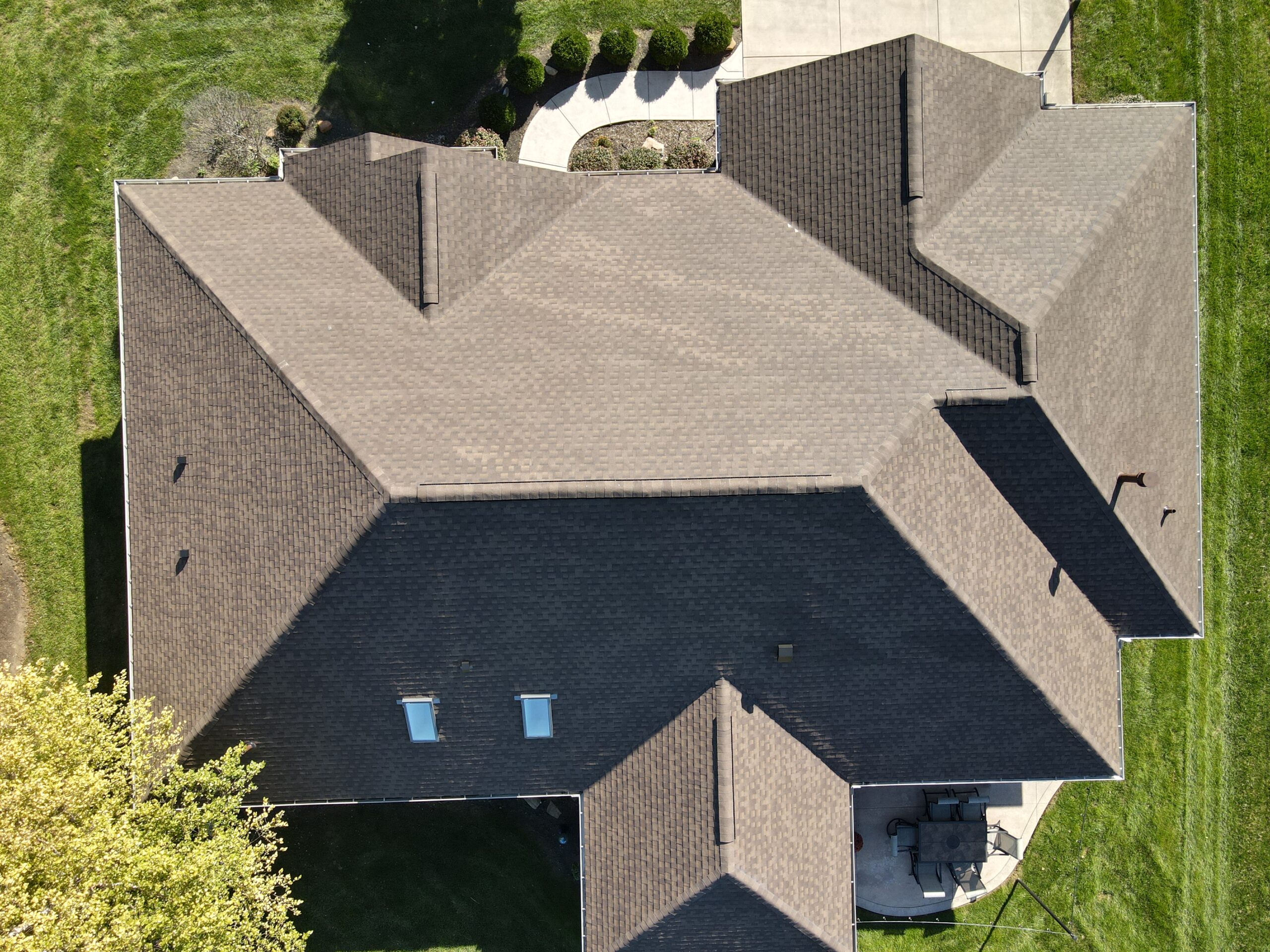 residential-roofing-bellbrook-oh