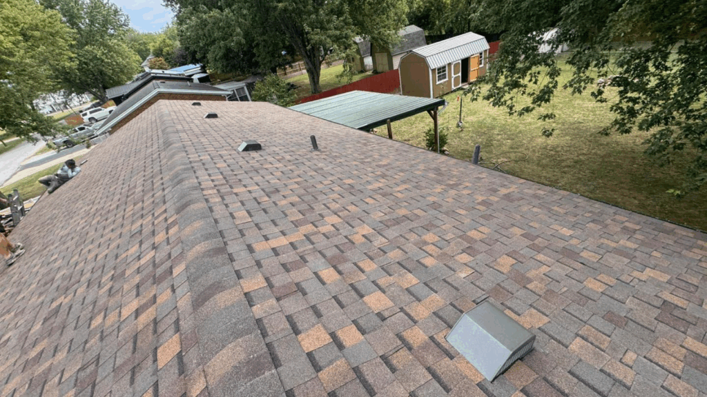 siding maintenance tips