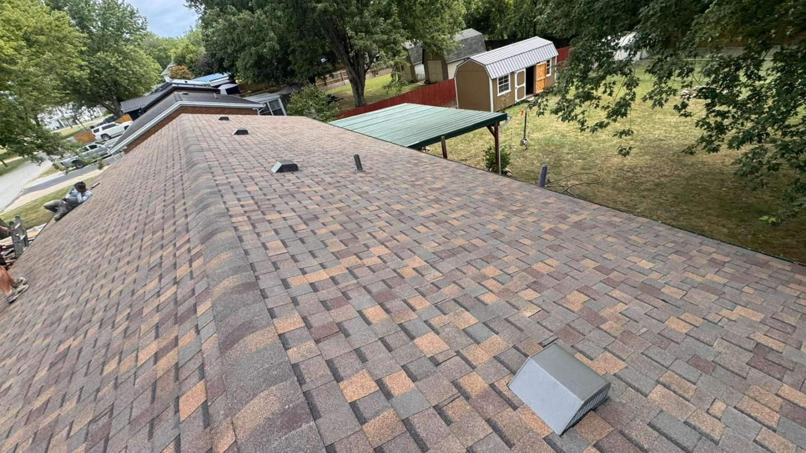 siding maintenance tips