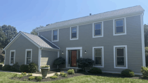 window replacement signs