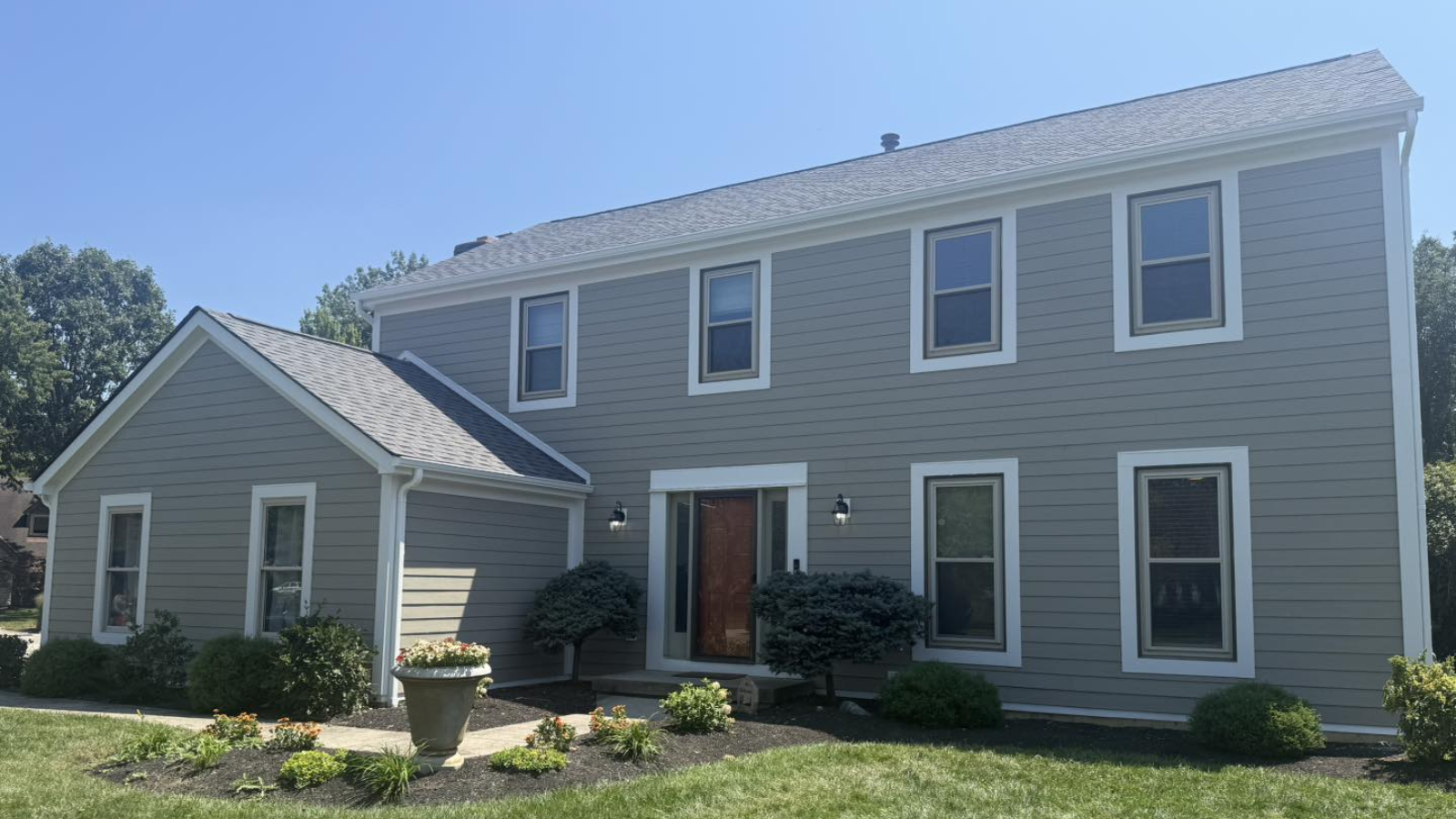 window replacement signs