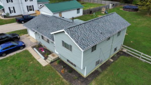 roof insurance inspection