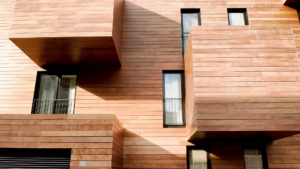 wood siding alternatives