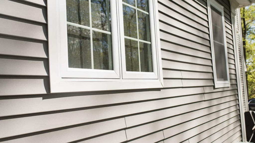 vinyl siding vs fiber cement