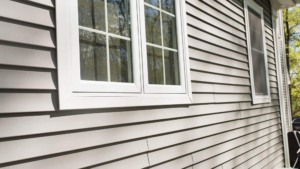 vinyl siding vs fiber cement