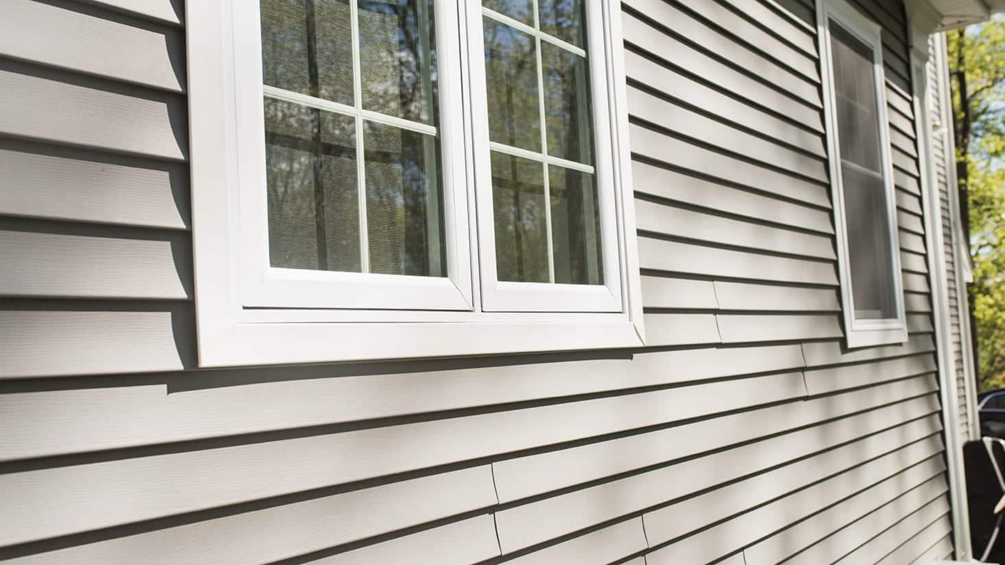 vinyl siding vs fiber cement