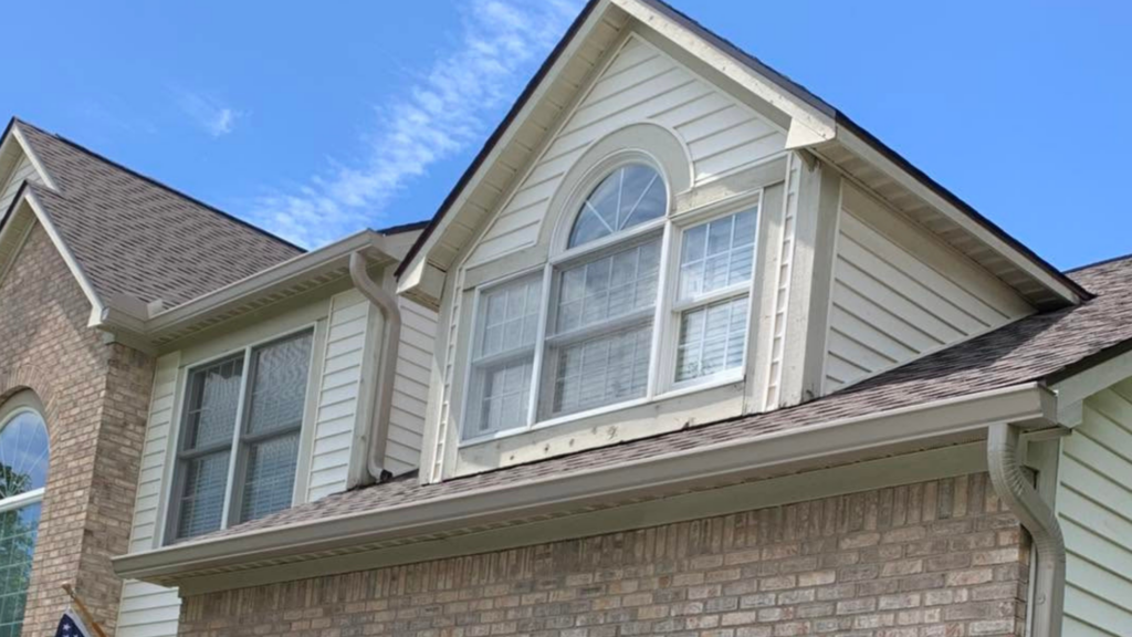 energy efficient windows Ohio