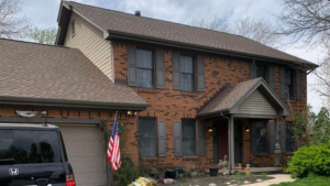 window energy ratings
