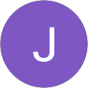 Jon Slagle profile picture