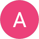 Andrew ANDREWA profile picture