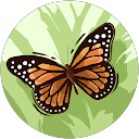 Harold & Saundra Merriman profile picture