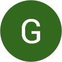Glenda Caudill profile picture