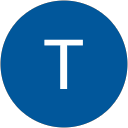 Teresa Zack profile picture