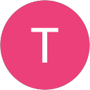Terry Combs profile picture