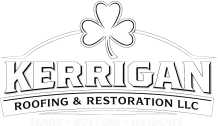 Kerrigan Roofing and Restoration LLC