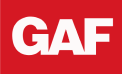 GAF