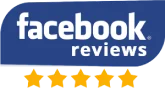 Facebook Reviews