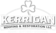 Kerrigan Roofing and Restoration LLC